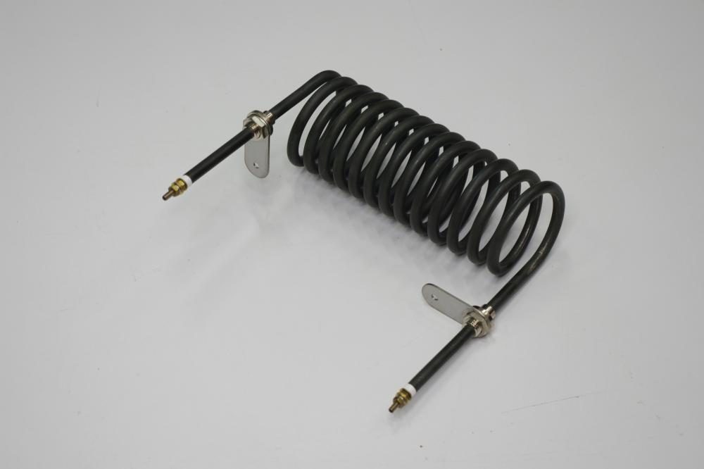 Тэн Kocateq EPCV24/80 heating для печи конвейерной
