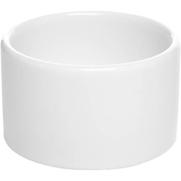 Горчичница Steelite Monaco мм. артикул 9001 C071