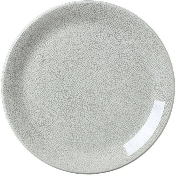 Тарелка Steelite Ink Grey мм. артикул 1761 0566