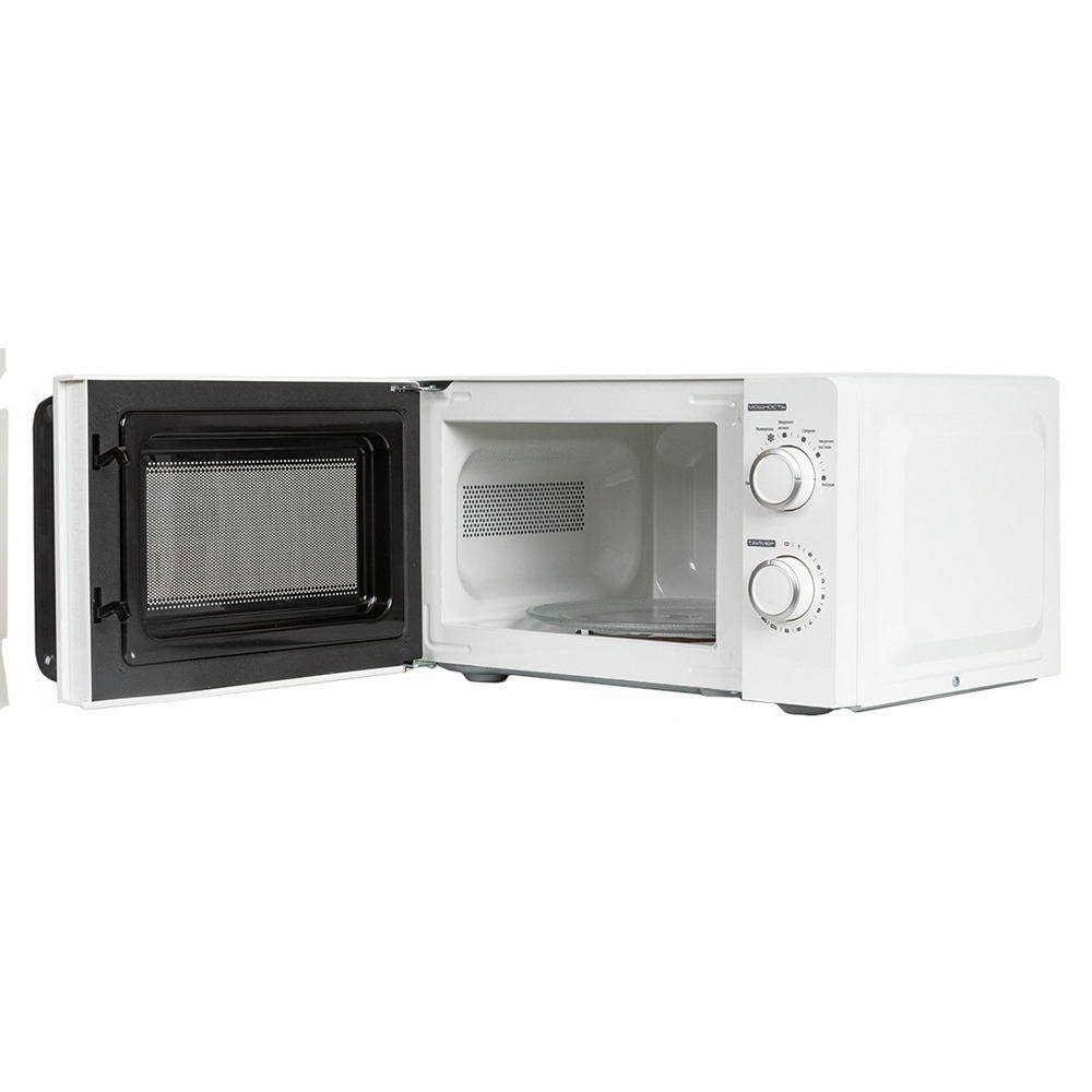 Фото Микроволновая печь JVC — арт. JK-MW130M 2
