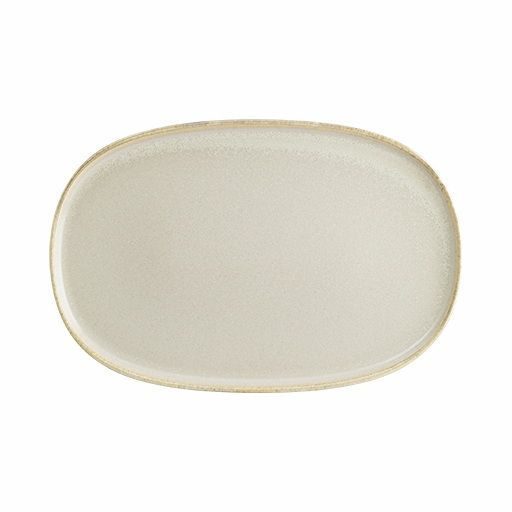 Блюдо Bonna Sand L 340 мм артикул SANHYG34OV