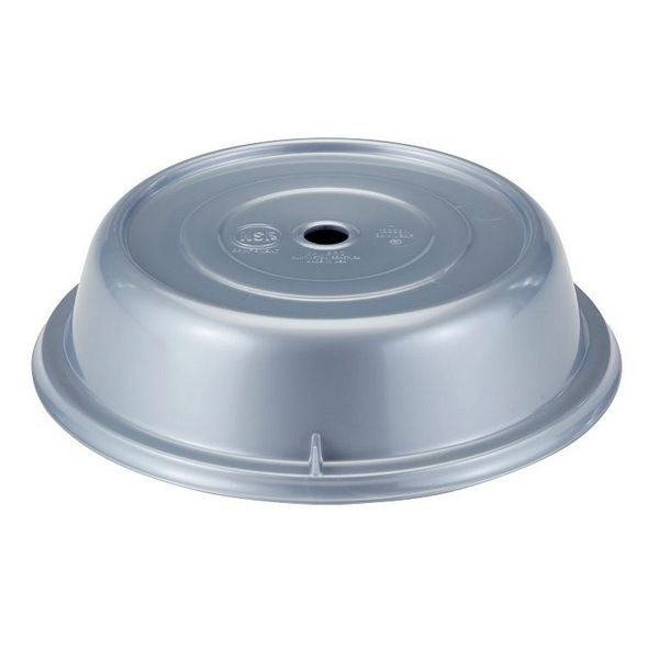 Крышка для тарелки Cambro артикул 1005CW 486