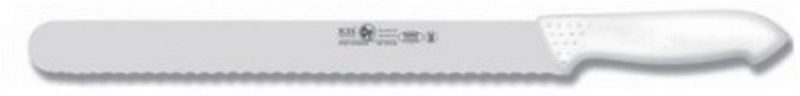 Нож для нарезки Icel HoReCa L 28200.HR12000.360
