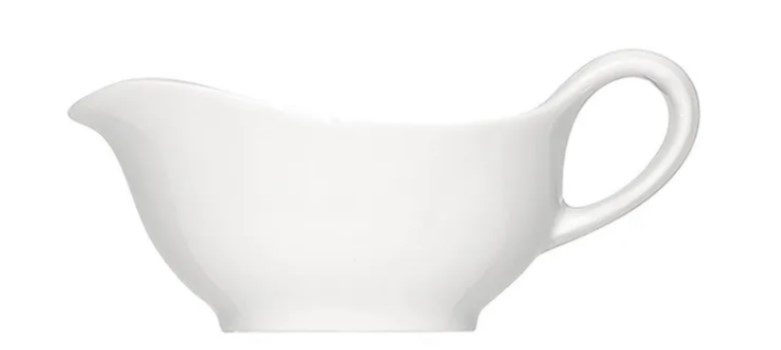 Соусник Bauscher Bonn 200 H 74 мм артикул 54 3820