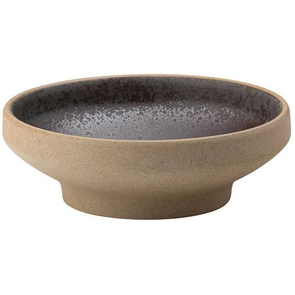 Салатник Utopia Truffle CT7112-000000-B01006