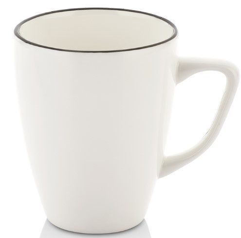 Кружка By Bone Tinta Spazio 270 TN-SZ-MUG-03-KNK