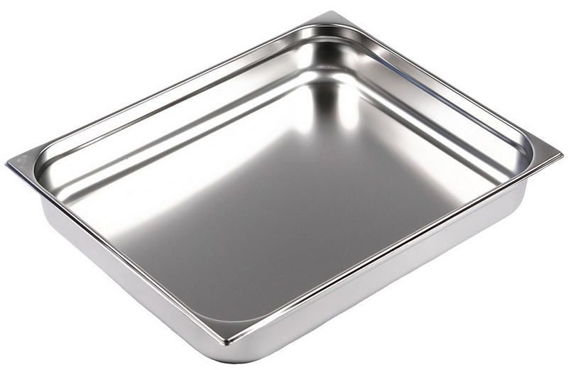 Гастроемкость MACO E21100 28, 9 л артикул 359409