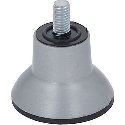 Ножка FIMAR SL1610 для миксера IP20