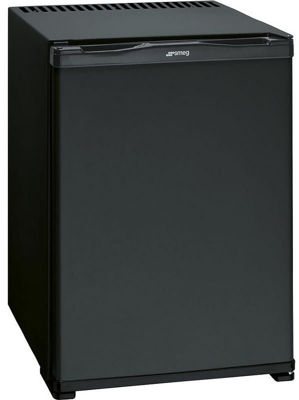 Шкаф барный холодильный SMEG MTE40