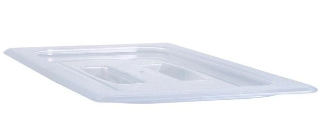 Крышка к гастроемкостям Cambro артикул 10PPCH 190