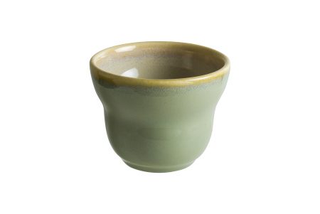Чашка кофейная Bonna Aroma чай артикул SAGSARL02KF