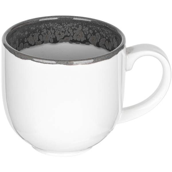 Кружка Steelite Halo Granite мл. артикул 1790 0624