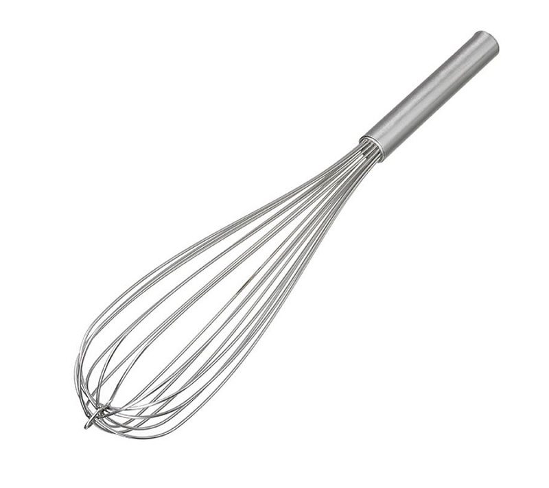 Венчик MGSteel L 500 мм, 16 спиц артикул 70440