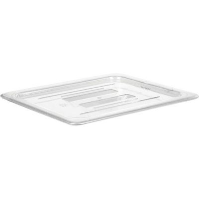 Крышка Enigma Cookware 1/2 ручкой артикул 1/2 LID