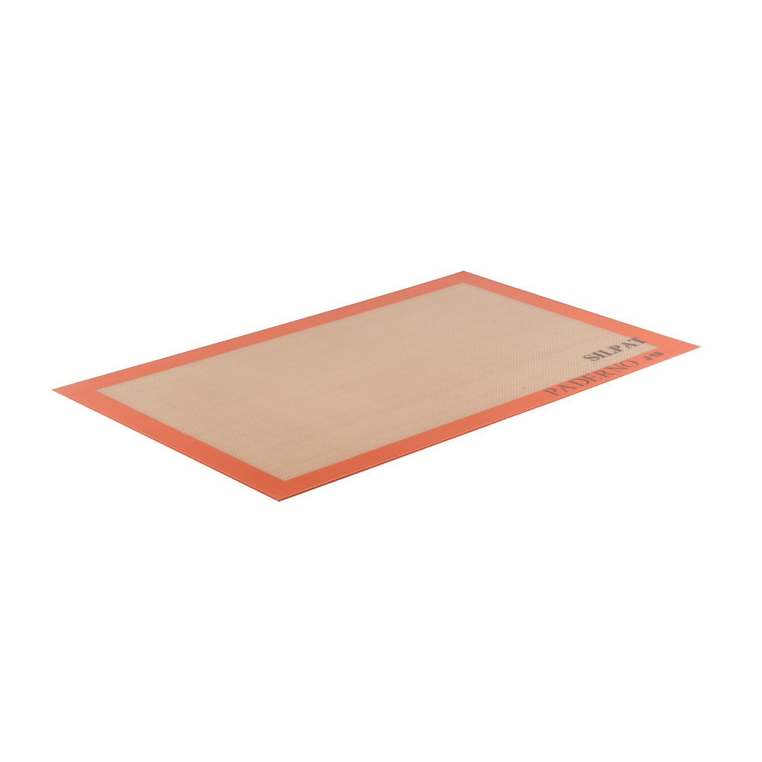 Коврик для выпечки Paderno артикул 47680-40