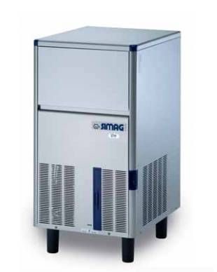 Льдогенератор SIMAG SDE 50