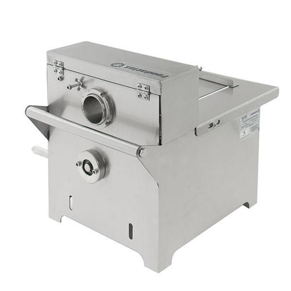 Фото Клипсатор обвязчик Foodatlas HR-350 ручной — арт. ЦБ000001253 4