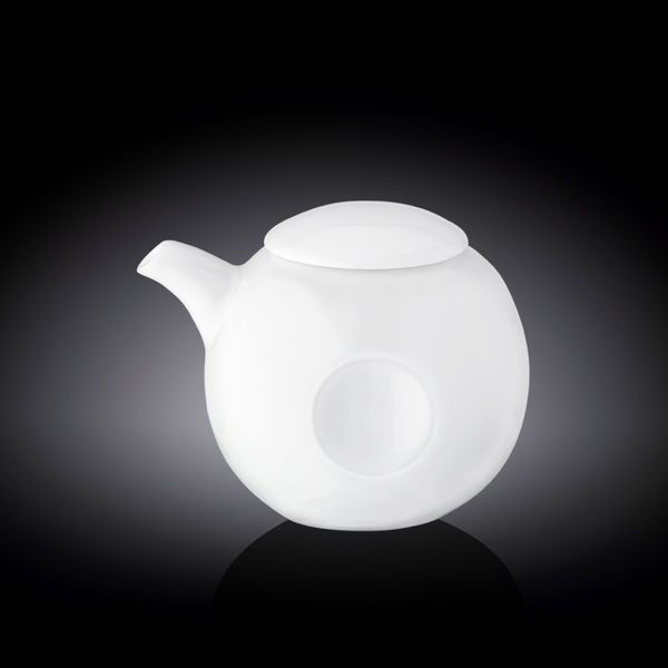 Соусник Wilmax 170 мл, D 42 H 76 мм артикул 996156