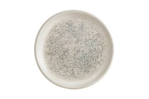 Соусник Bonna Lunar Ocean 150 S-MT-LUNOC HYG 10 CK
