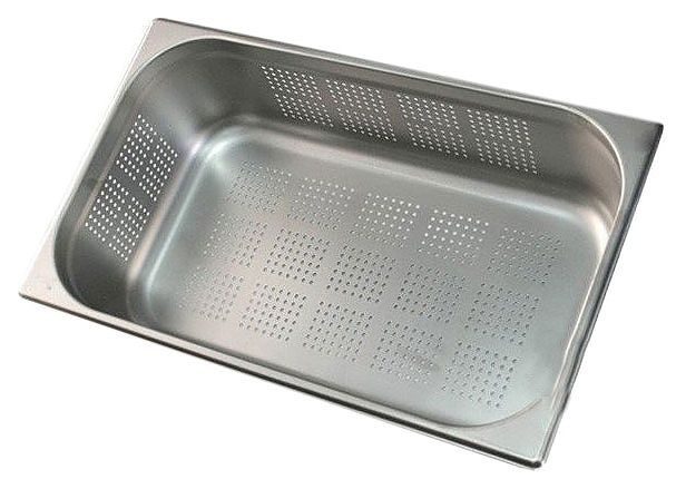 Гастроемкость GASTROMIX GN-P 26, 5 л артикул C9445
