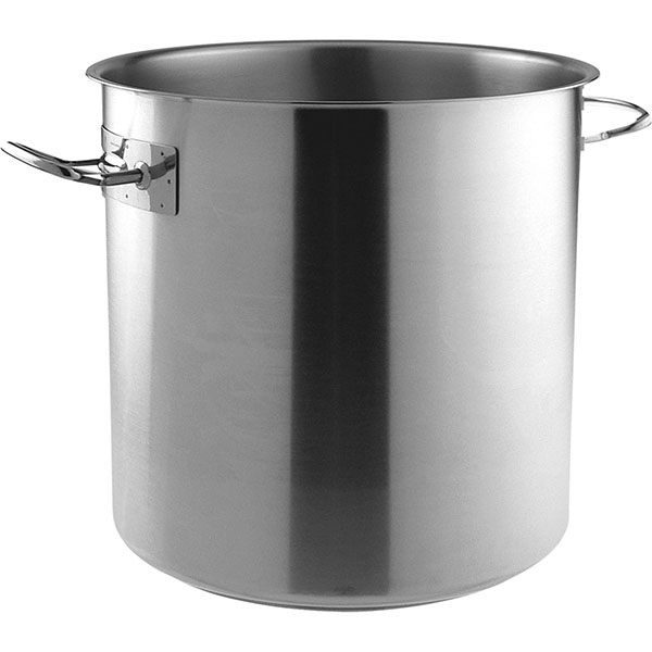 Котел Pintinox Satin 21 300 мм артикул 30600330