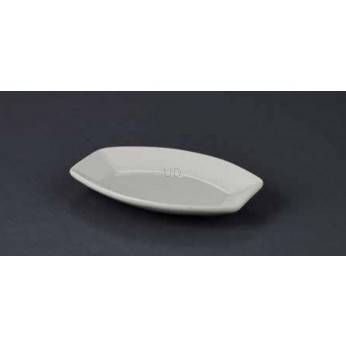 Тарелка Ariane Miniature артикул AMNARN000101012