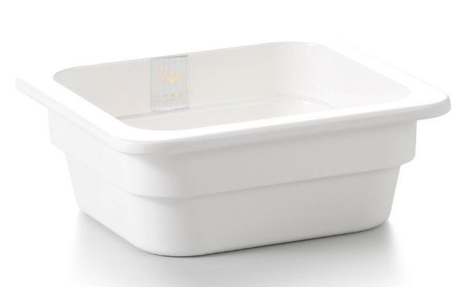 Гастроемкость P.L. Proff 1 л артикул J447319-GC