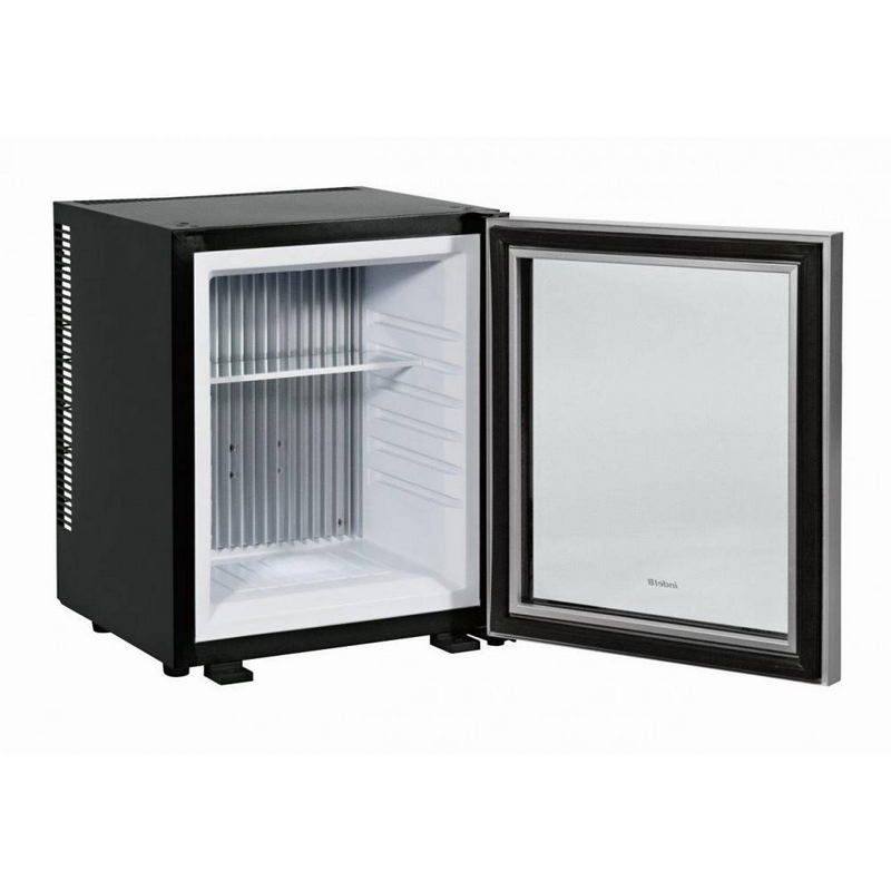 Фото Шкаф барный холодильный Indel B Breeze T30 PV 4