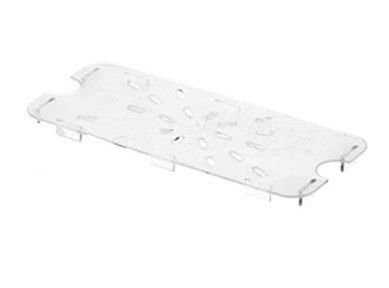 Дренаж MACO Jiwins 8634 GN 1/3 артикул 389498