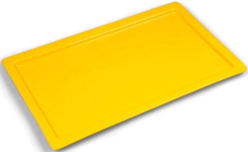 Гастроемкость P.L. Proff 3 л артикул F1408Y