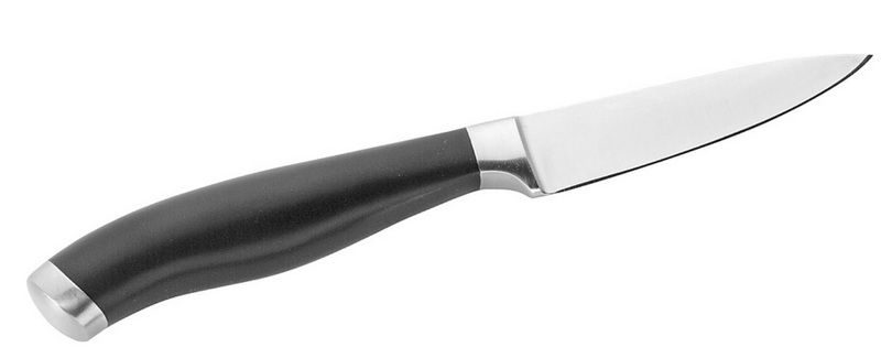 Нож для чистки овощей Pintinox мм артикул 741000EV