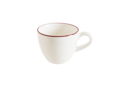 Чашка кофейная Bonna Linea 80 артикул LNEBDRIT02KF