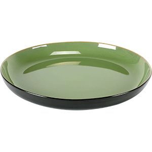 Блюдо Serax Pure D290 мм, H35мм артикул B1013055ZG