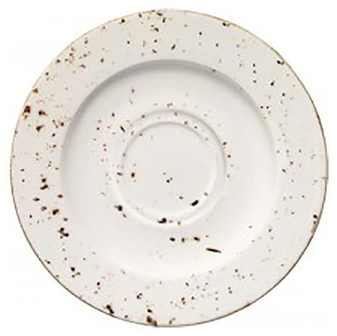 Блюдце Bonna Grain D 160 мм артикул GRARIT04CT