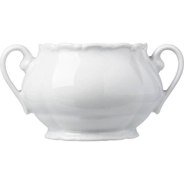 Сахарница G.BENEDIKT Verona 200 мл артикул VER4302
