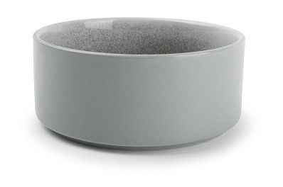Миска столовая S|P LAVA D H 50 мм артикул 840331