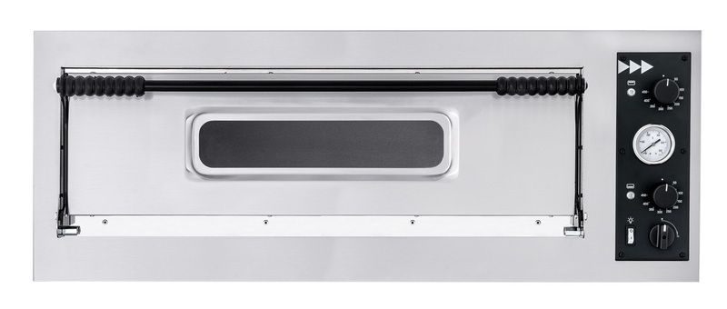 Печь для пиццы Prismafood BASIC XL 2L