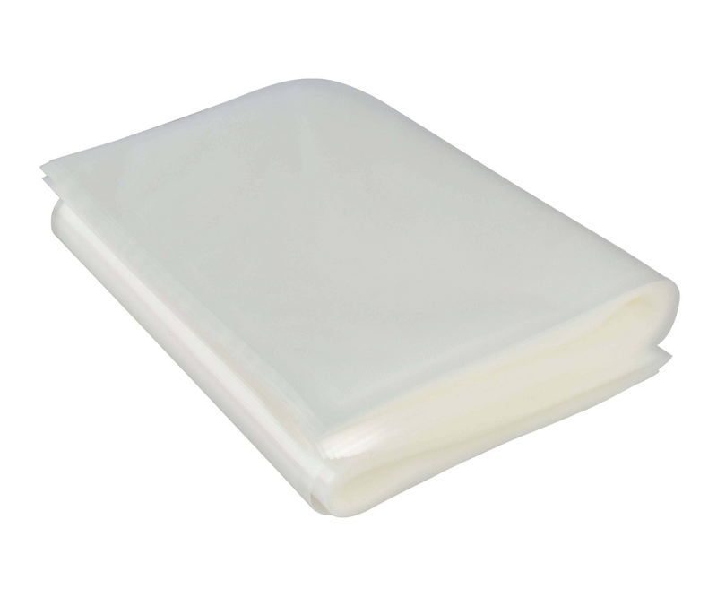 Пакеты для вакуумирования Gemlux GL-VB2840-50P