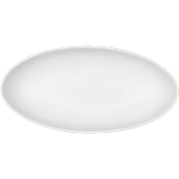 Блюдо Bauscher Function L 230 мм артикул 30 6223