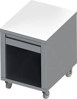 Подставка WLBake S-PZ