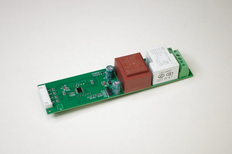 Фото Плата Koreco — арт. HF control board 1