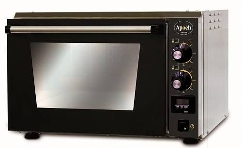 Печь для пиццы Apach Cook Line AMC1 Turbo