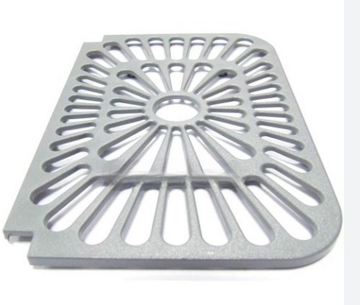 Каплесборник UGOLINI 22800-00602