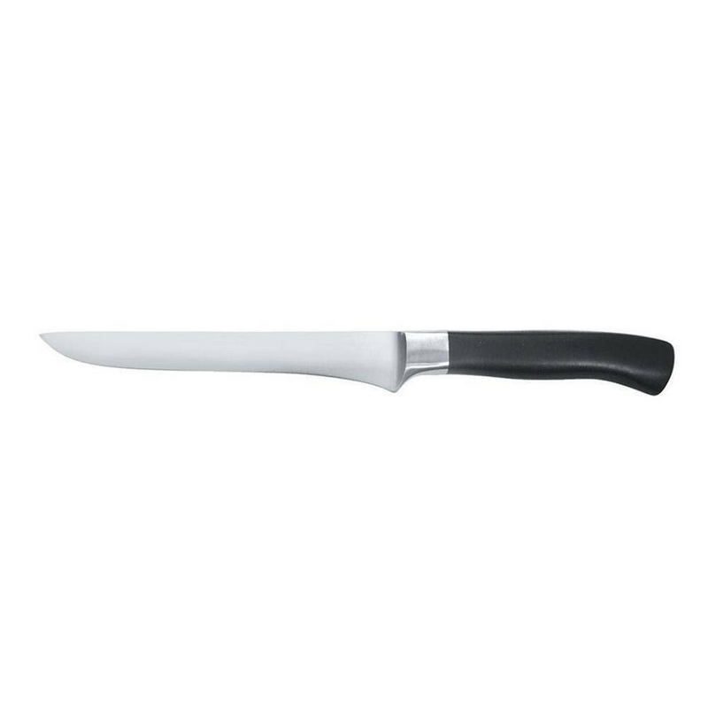 Фото Кованый нож Elite обвалочный 15 см, P.L. Proff Cuisine — арт. FB-8808-150SF 1