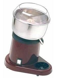 Соковыжималка для цитрусовых Macap P200 (C24)