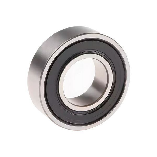 Подшипник Robot-coupe 6304 2RS 504328S