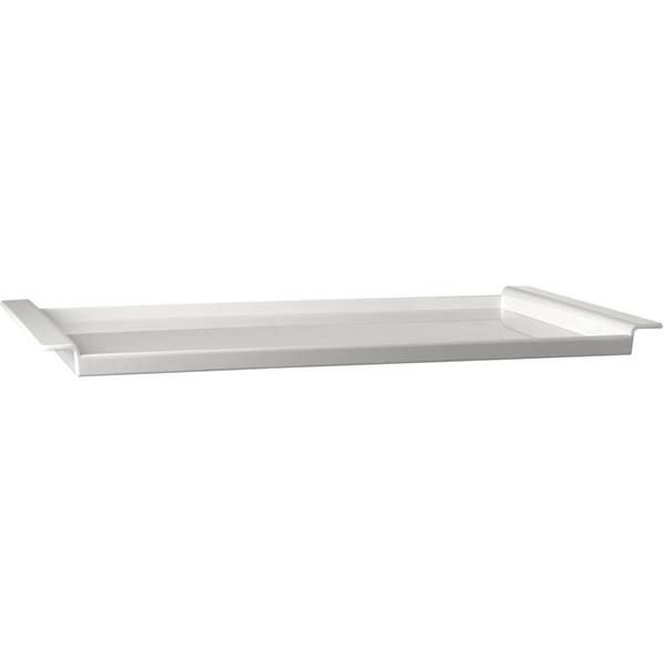 Поднос APS BROTSTATION L 595 H 35 мм артикул 83615