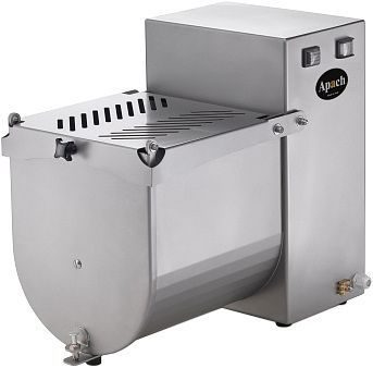 Фаршемешалка Apach Cook Line AMK10 1Ф