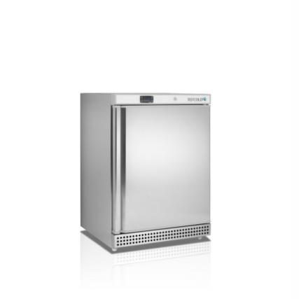 Шкаф барный морозильный TEFCOLD UF200VS