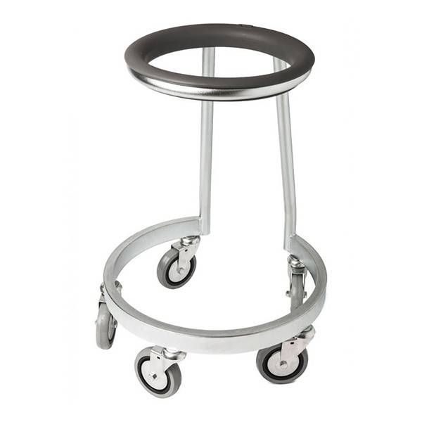 Фото Миксер планетарный напольный BEAR VARIMIXER — арт. KODIAK 30 2
